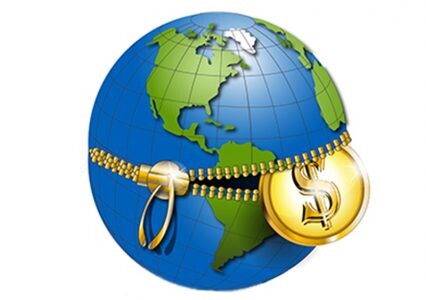 Planete_Finance_Globe_Terre_Argent_800x600-426x300-1.jpg
