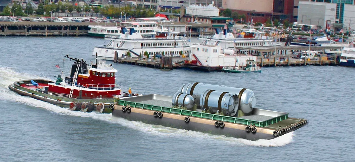 Tugboat_and_Barge_NuScale.webp
