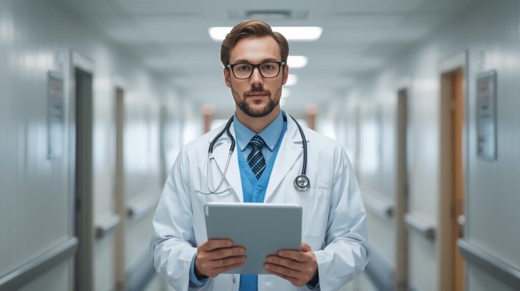 medecin-avec-tablette-dans-lhopitale-2-1024x573.jpg
