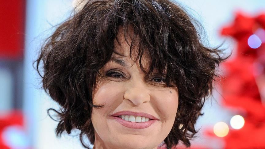 Adieu à Isabelle Demergeau : La fin d’un regard libre sur le journalisme et le documentaire