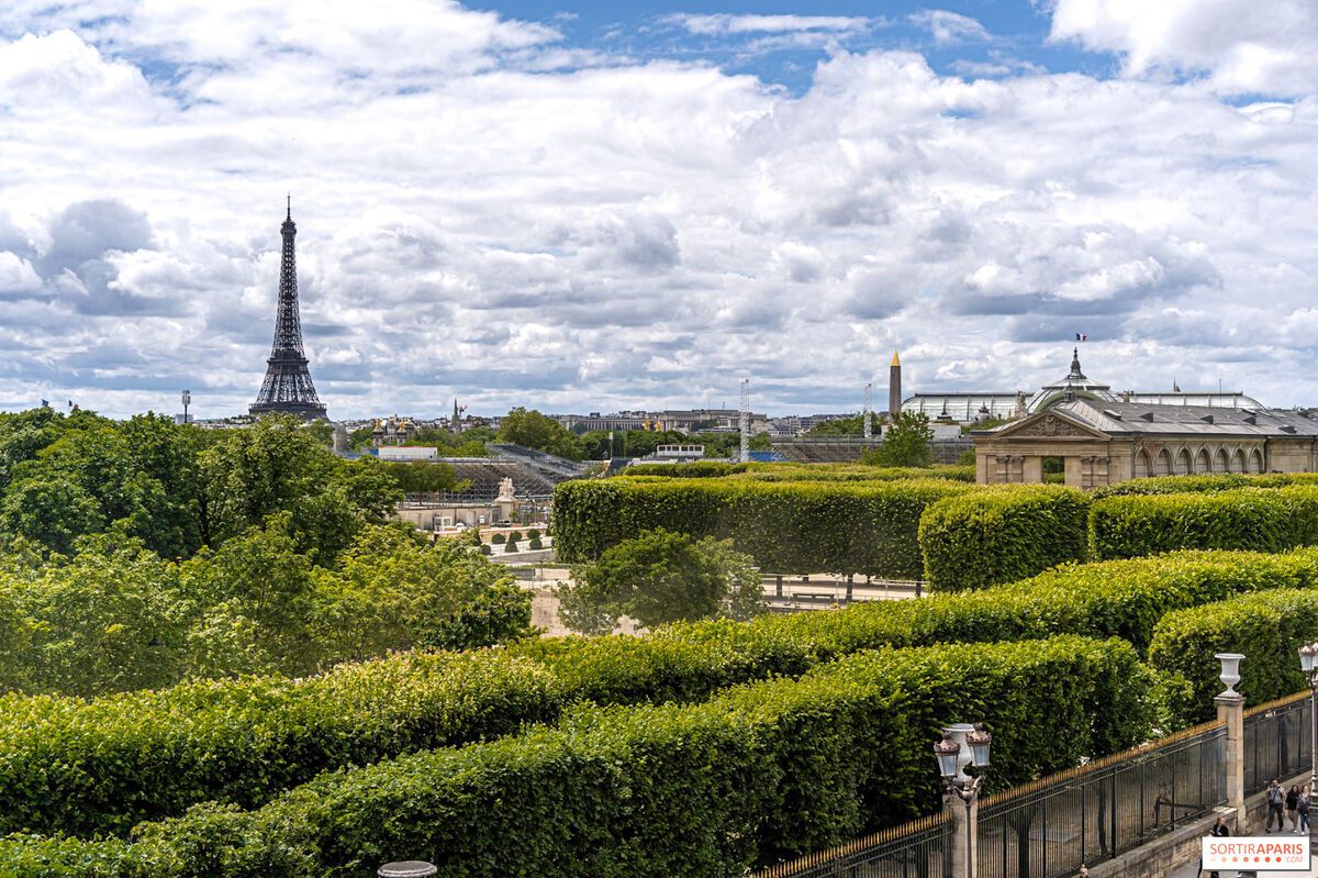 1087416-visuel-paris-visuel-tuileries-tour-eiffel.jpg