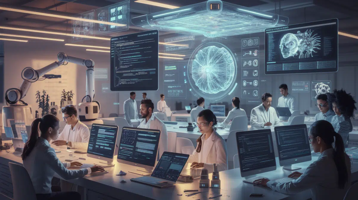 Lintelligence-artificielle-revolutionne-t-elle-le-domaine-de-linformatique-1-1-1200x673.png.png