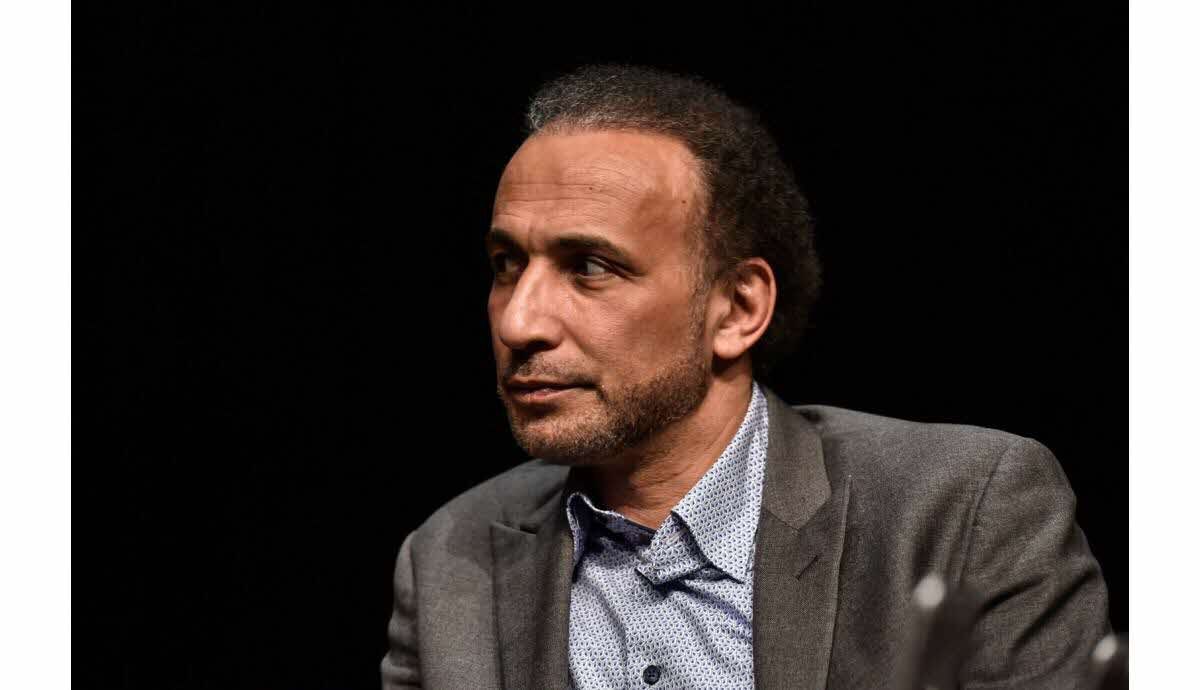 dix-huit-ans-de-prison-requis-contre-tariq-ramadan-juge-en-son-absence-pour-viols-1684917119.jpg