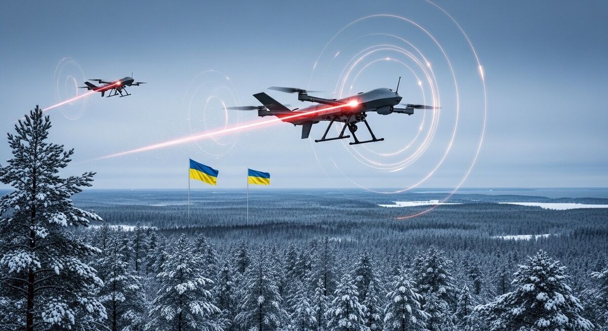 ukraine-excuse-la-finlande-apres-incident-de-drones.jpeg