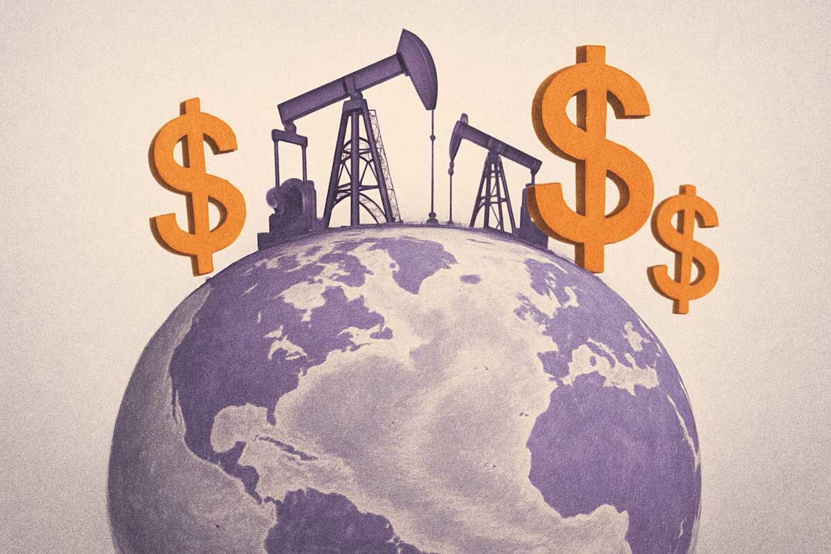 Cours_du_pétrole_23.jpg