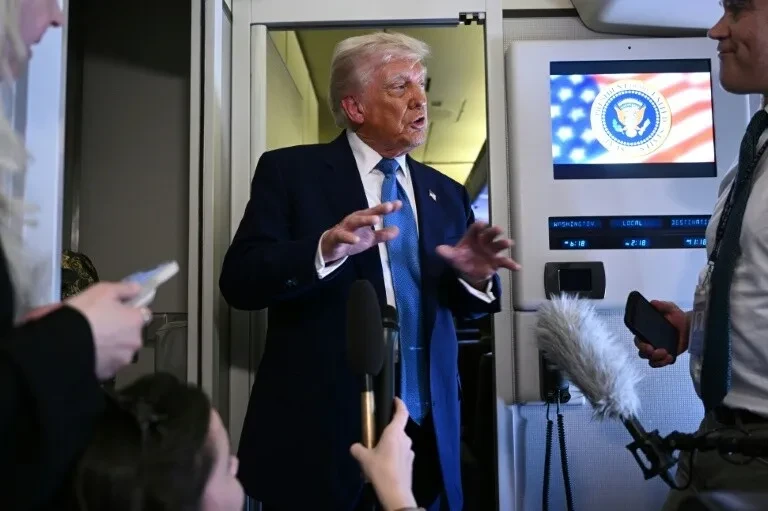 lincertitude-totale-sous-trump-pesera-sur-les-inve-.webp
