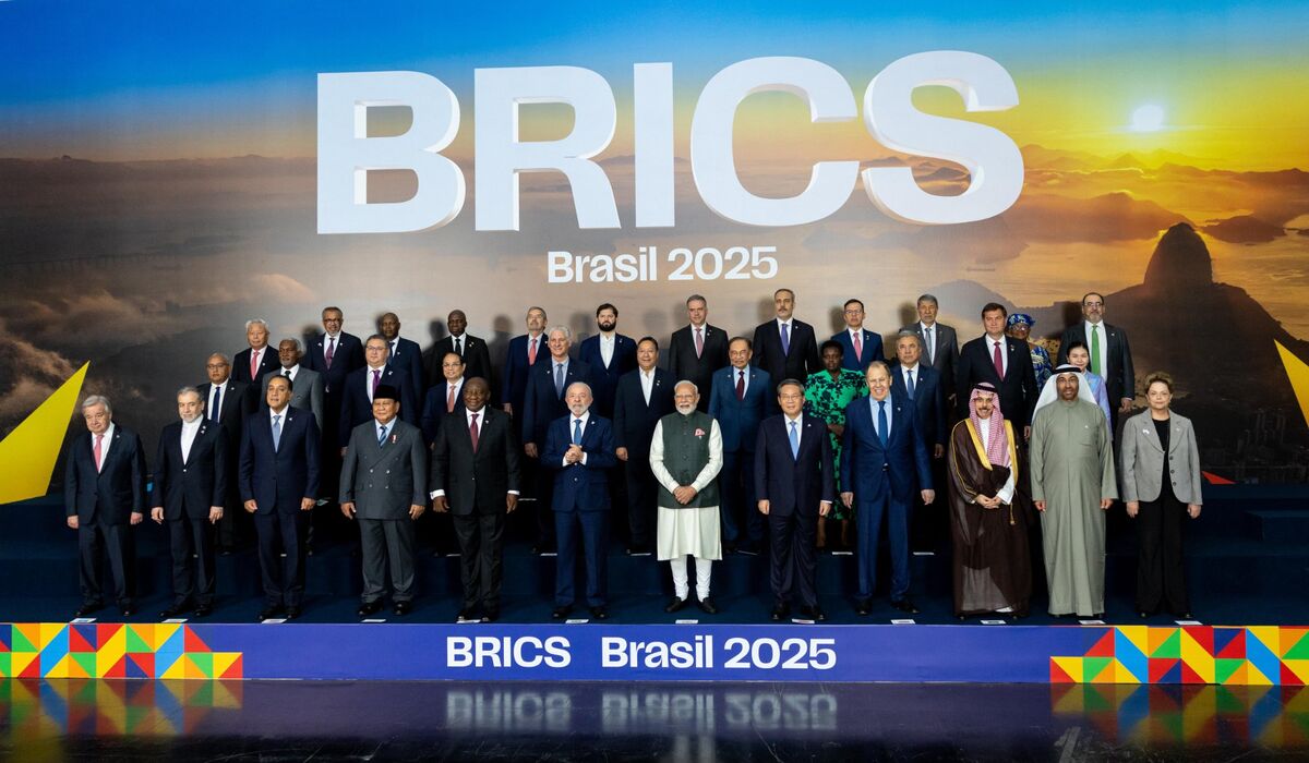 Sommet-des-BRICS-Dr-MAE-Francais_copy.jpeg