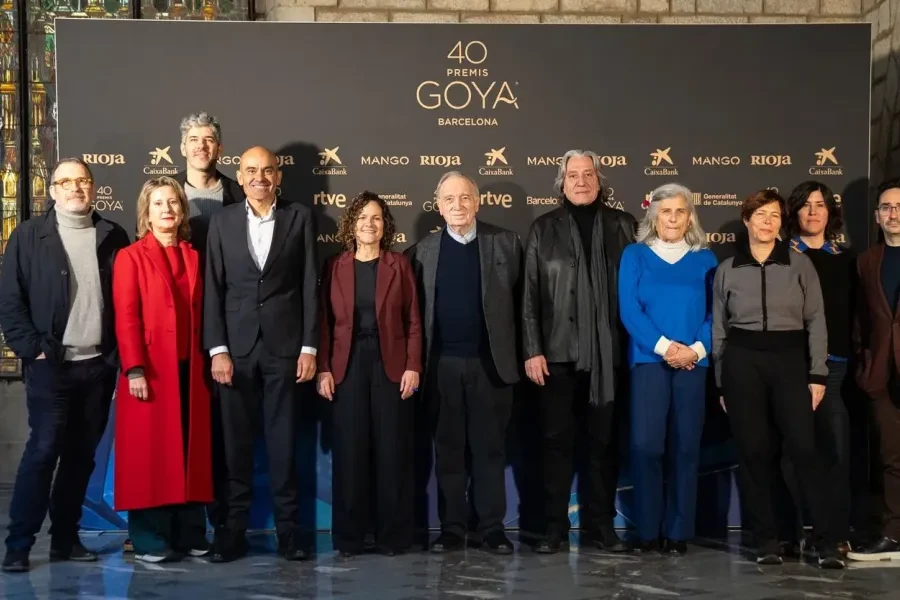 Goya-2026-Barcelona-Actividades-previas-3e5ce4db.webp
