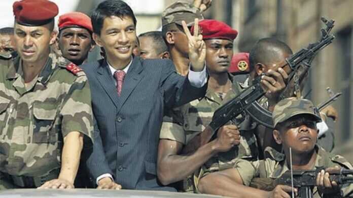 andry-rajoelina-president-de-madagascar-696x392.jpg