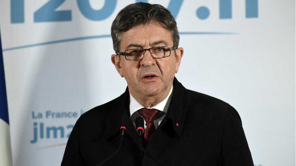 28042017_melenchon_vote_extreme_droite.jpg