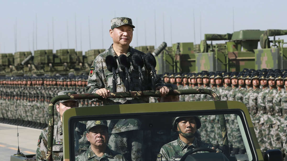 jinping-12.jpeg