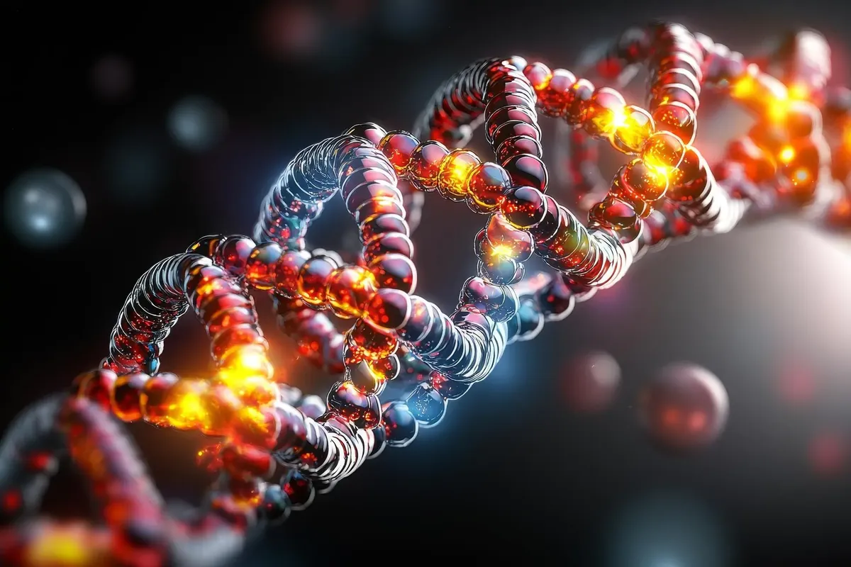 dna-rna-mrna.jpg.webp
