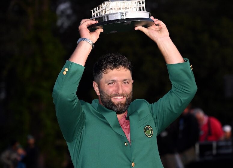 jon-rahm-masters-augusta-champion-veste-verte-trophee.jpeg