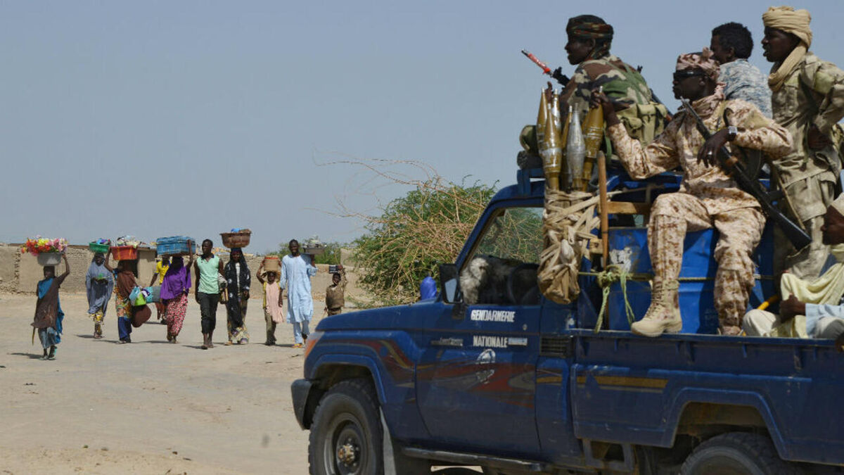 Boko_Haram-AFP.jpg