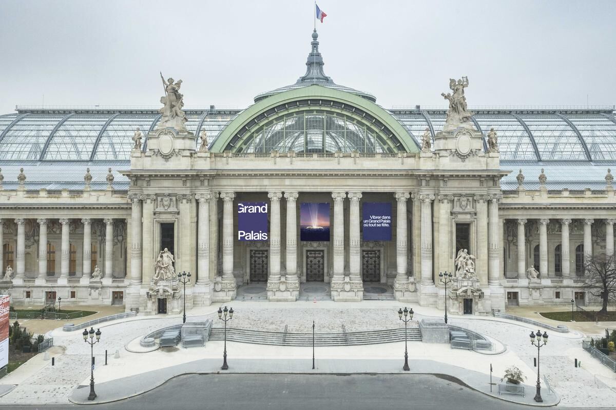 66-facade-du-grand-palais-avenue-winston-churchill-simon-lerat-pour-le-grandpalaisrmn-2024-300-dpi_1.jpg