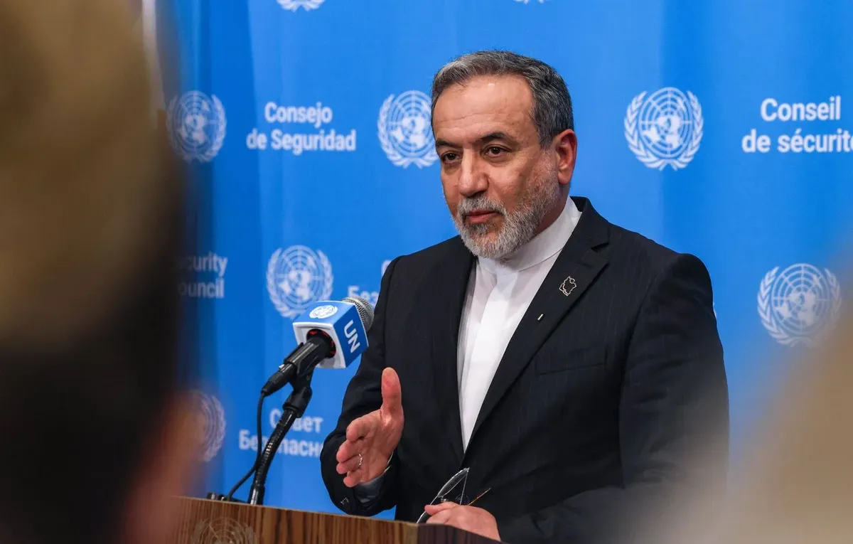 1444x920_september-26-2025-new-york-new-york-usa-seyed-abbas-araghchi-minister-of-foreign-affairs-islamic-republic-of-iran-briefs-press-at-the-security-council-stakeout-after-a-un-security-council-vote-on-a-draft-res.webp