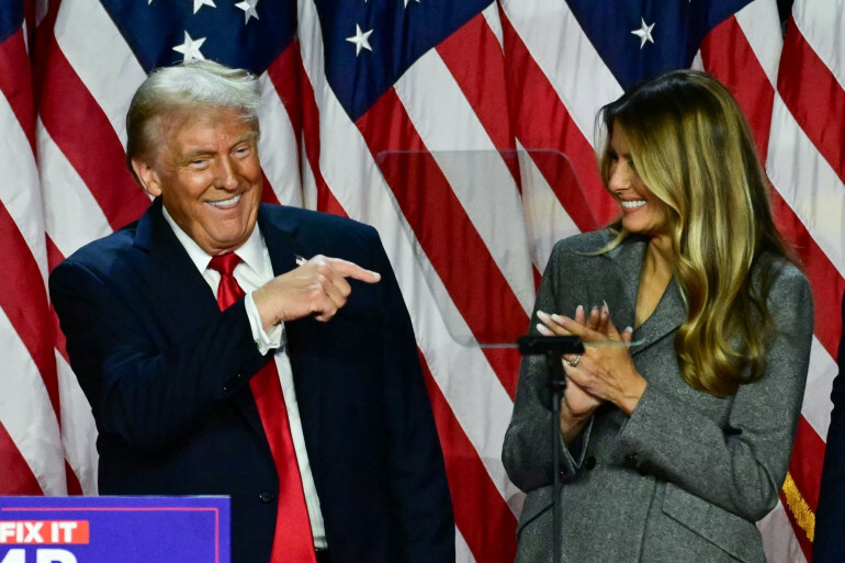 1712224-donald-et-melania-trump-le-6-novembre-2024-en-floride-aux-etats-unis.jpg