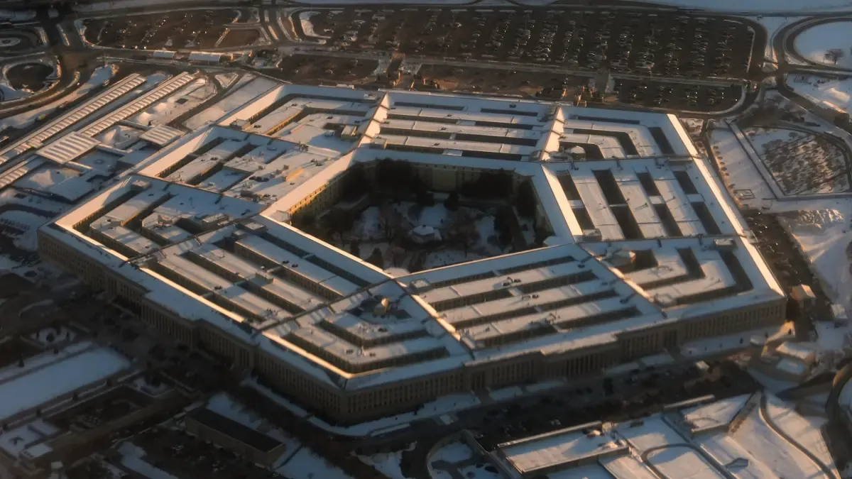 202603cca_pentagon_aerial.webp