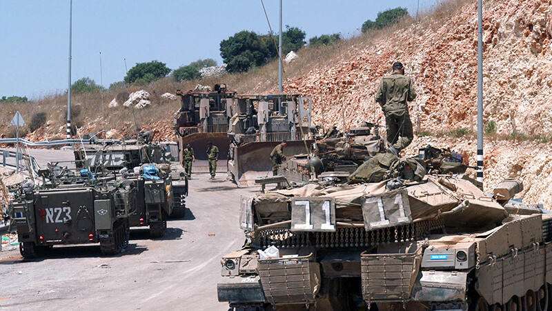 Israel-Lebanon-Border-Hezbollah.jpg