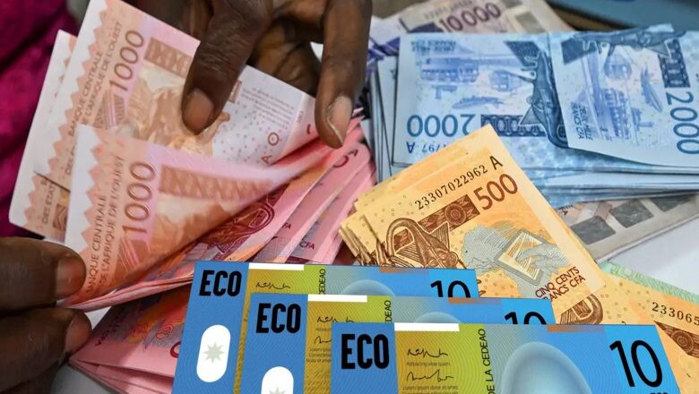 Ev1-Francs-CFA-ECO-780x440.jpg