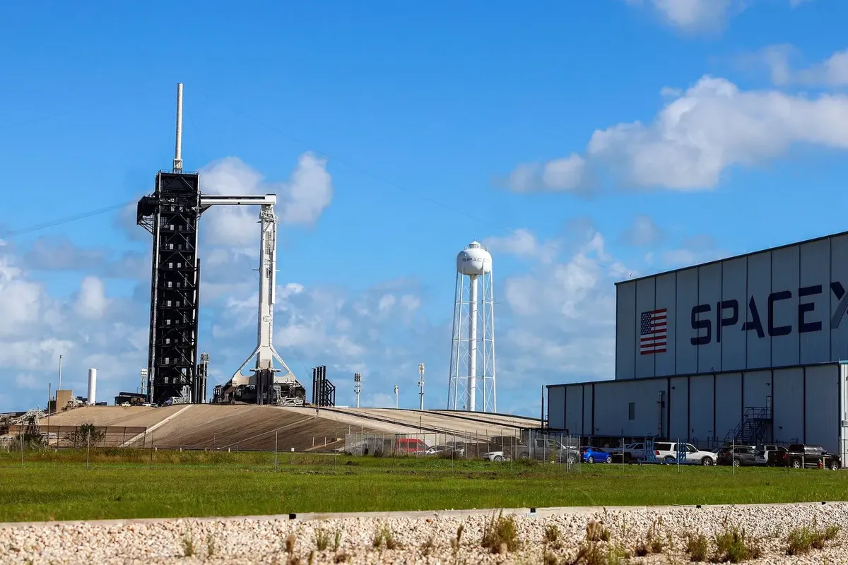 premier-satellite-dobservation-kenyan-devrait-decoller-vendredi-14-avrilla-americaine-Vandenberg-Californie-orbite-fusee-lentreprise-Space-X_0.webp