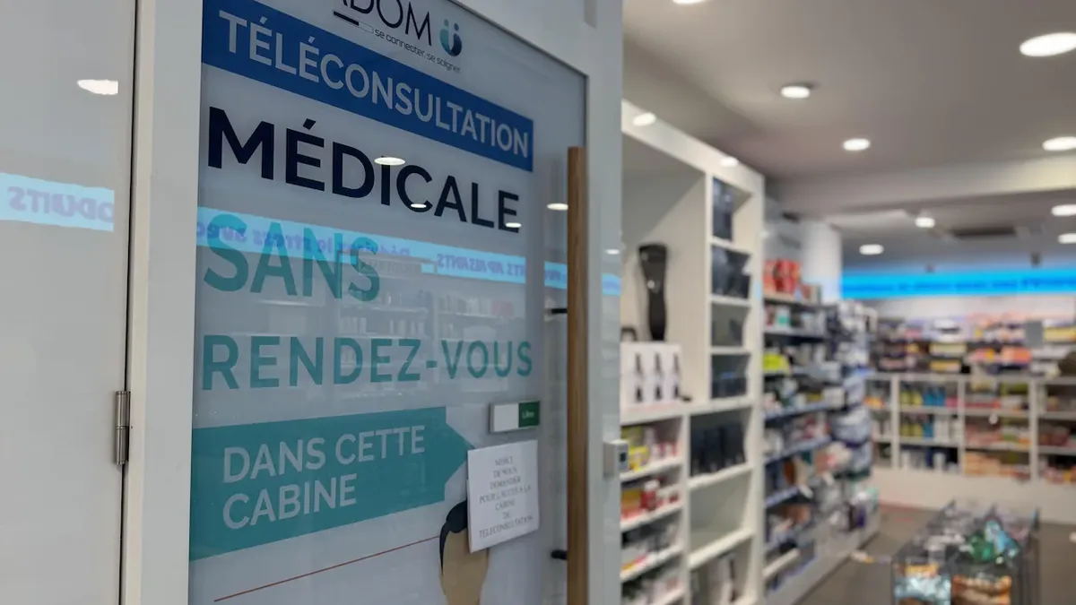 telemedecine-pharmacie.webp