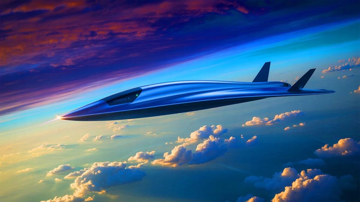 trois-secondes-suffisent-pour-trembler-leurope-fonce-vers-le-lancement-immediat-et-crucial-de-son-avion-spatial-hypersonique-invictus-dici-2031.jpg.jpg