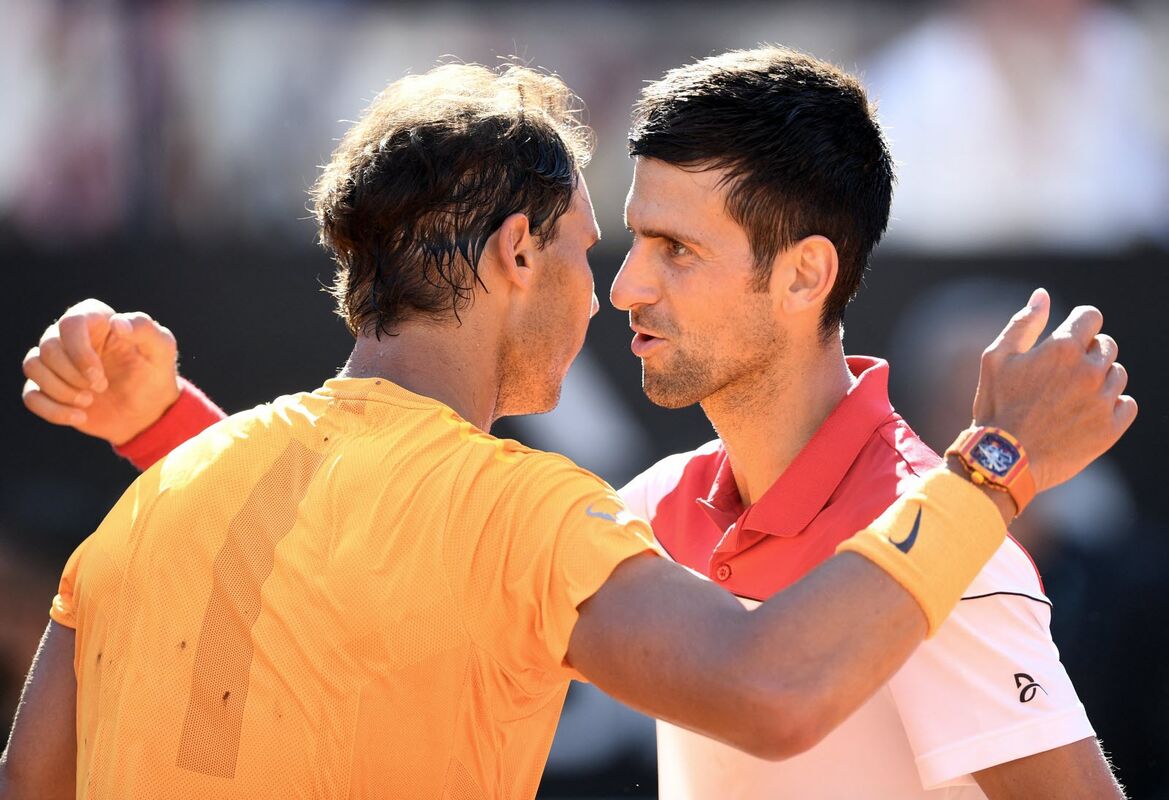 nadal-et-djokovic-ont-remporte-14-des-16-dernieres-editions-du-tournoi-de-rome-filippo-monteforte-afp-1620496851.jpg