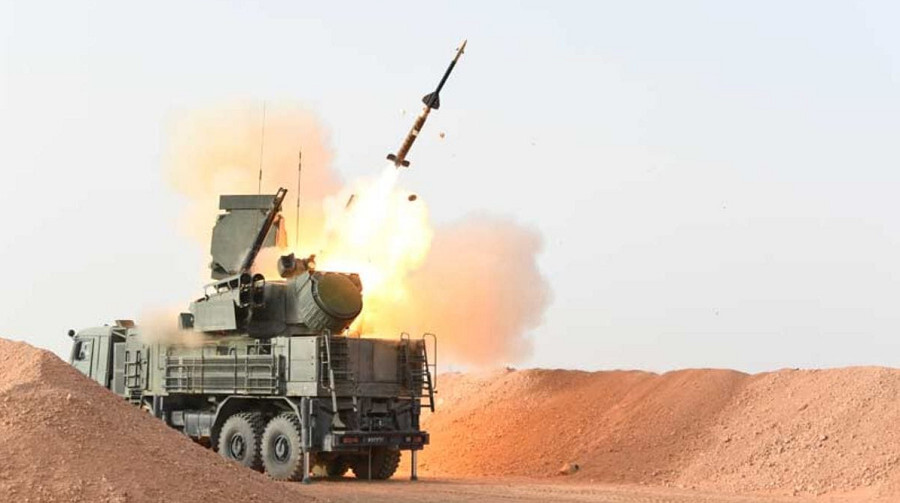 ANP-1.jpg