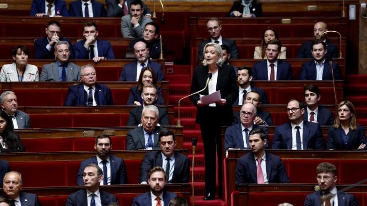 2025-10-21t130437z_880365964_rc2dgha3zjac_rtrmadp_3_france-politics-taille1200_6909a109810ce.jpg