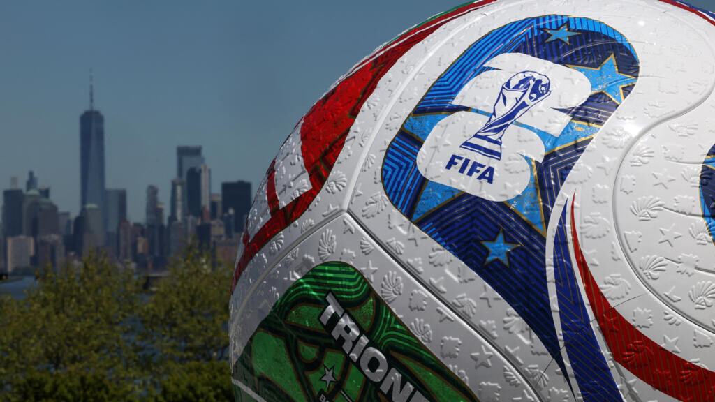 2026-04-27T180933Z-1785340120-RC2TXKARHOL0-RTRMADP-3-SOCCER-WORLDCUP-NEW-YORK.jpg
