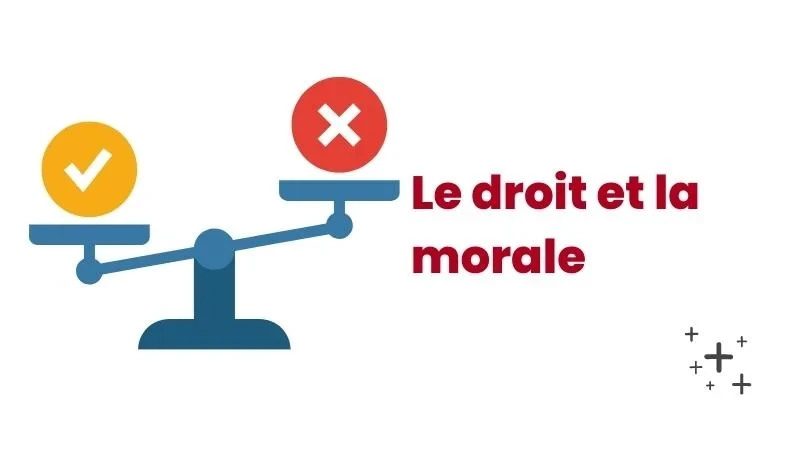 Le-droit-et-la-morale-aideauxtd.com_.webp