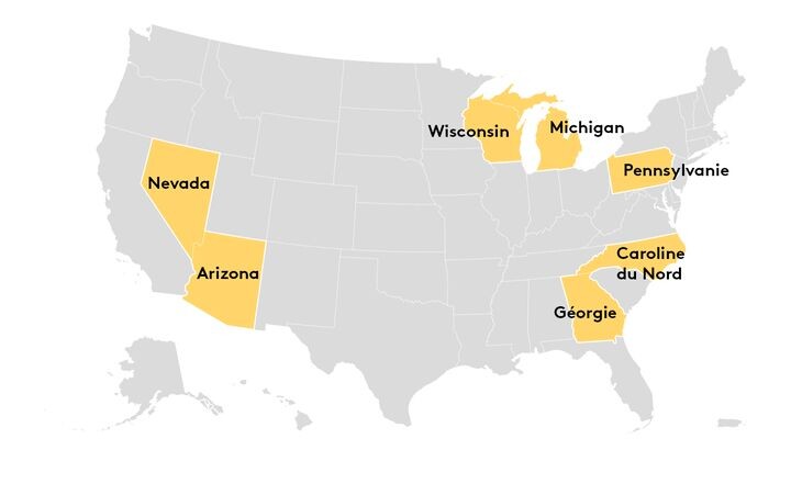 carte-swing-states-67110433b205e521003483.jpg
