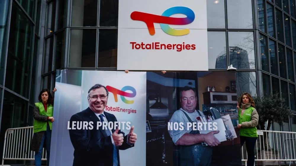 totalenergies-patrick-pouyanne-transition-hydrocarbures-petrole-gaz-bas-carbone-etats-unis-elucid-e1739804697308.jpg_fit-1000x0-q87-hash00.webp