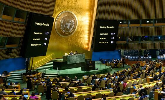 image560x340cropped_2138.jpg