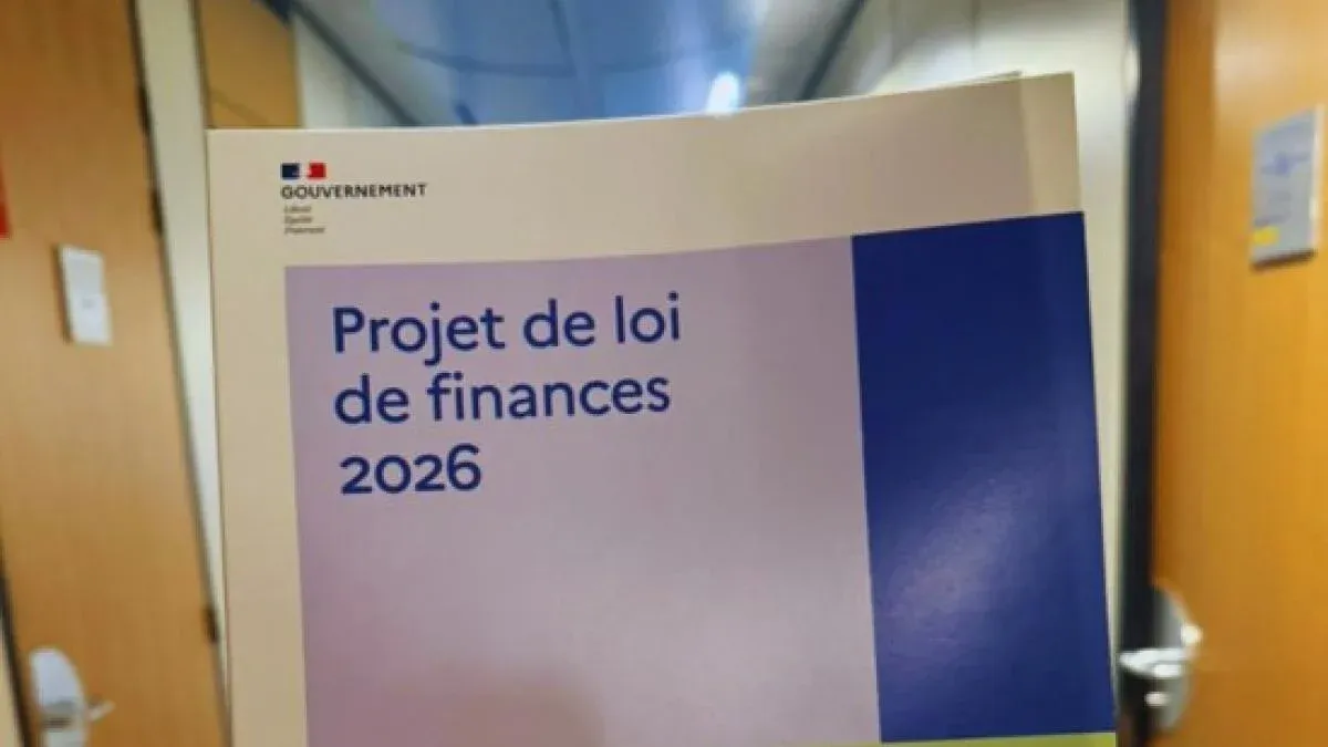 budget_2026.webp
