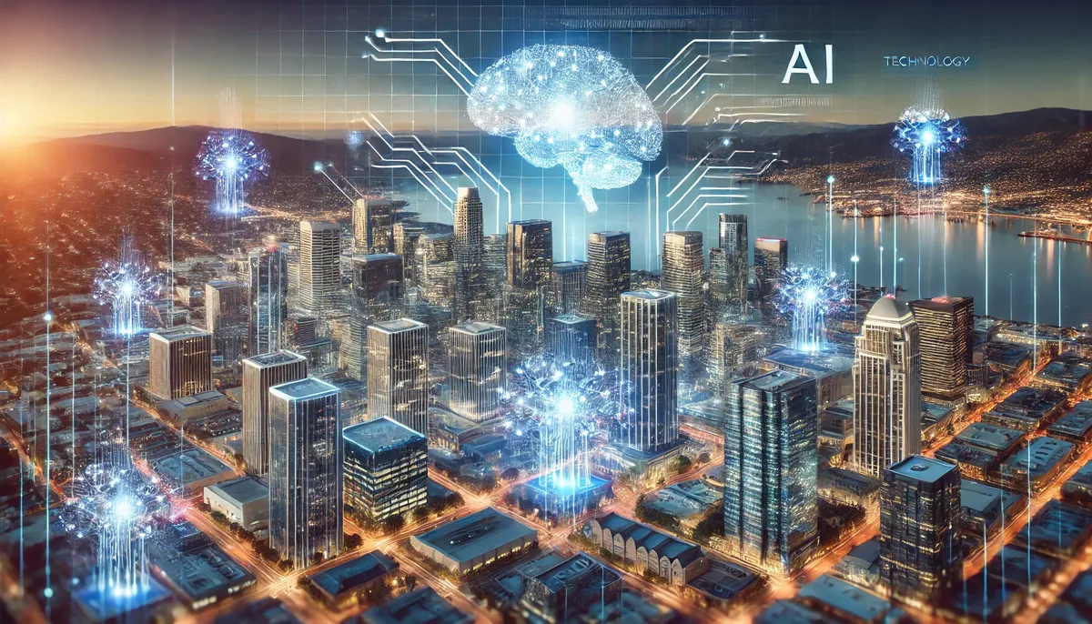 silicon-valley-future.webp