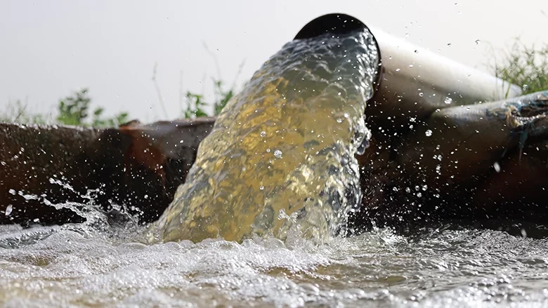 water-combat-food-insecurity-and-climate-change-in-the-sahel-v1.webp