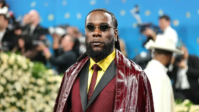 burna-boy.webp
