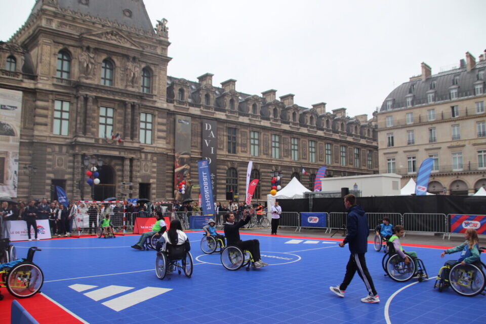 img-6825-960x640.jpg
