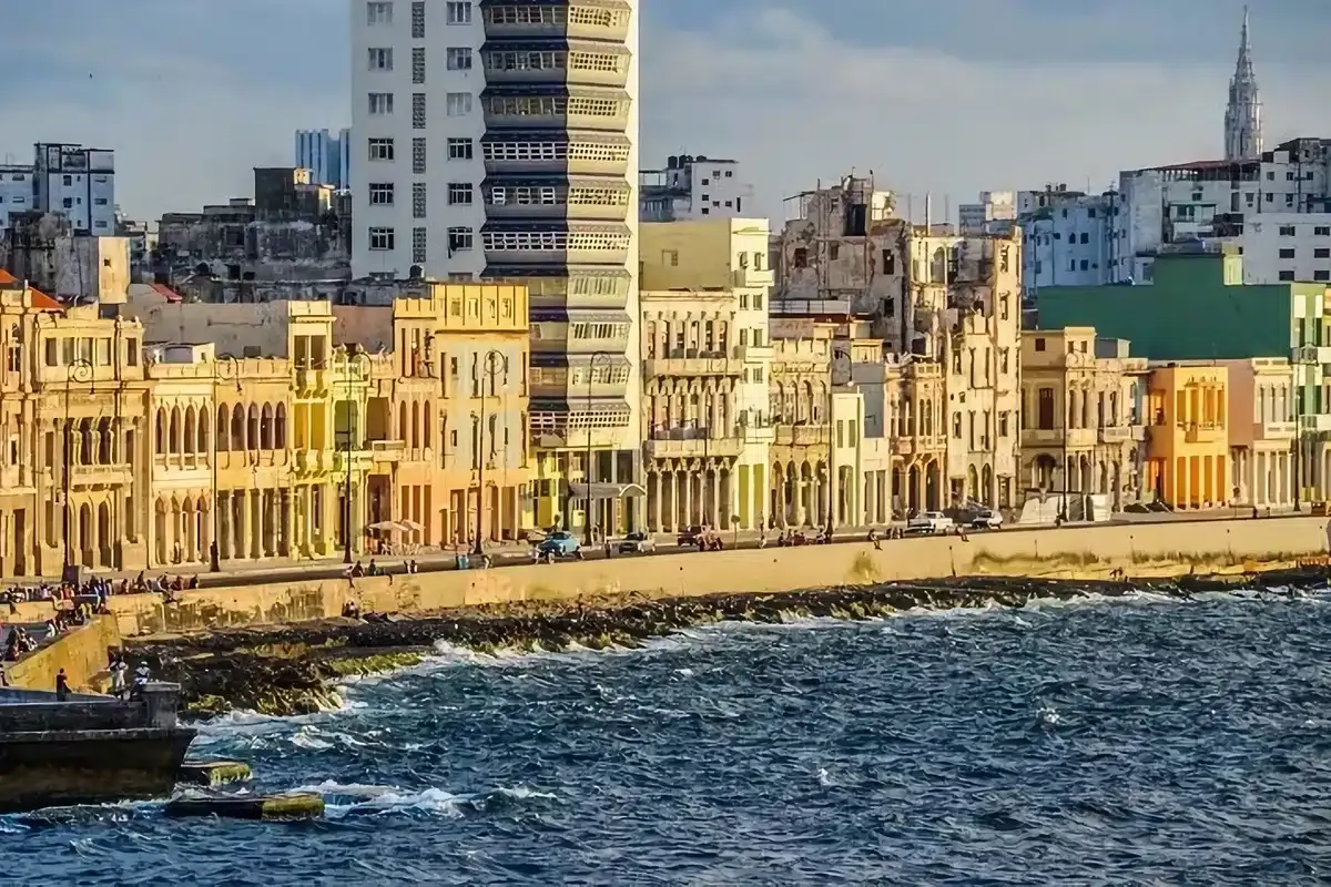 malecon-havane.webp