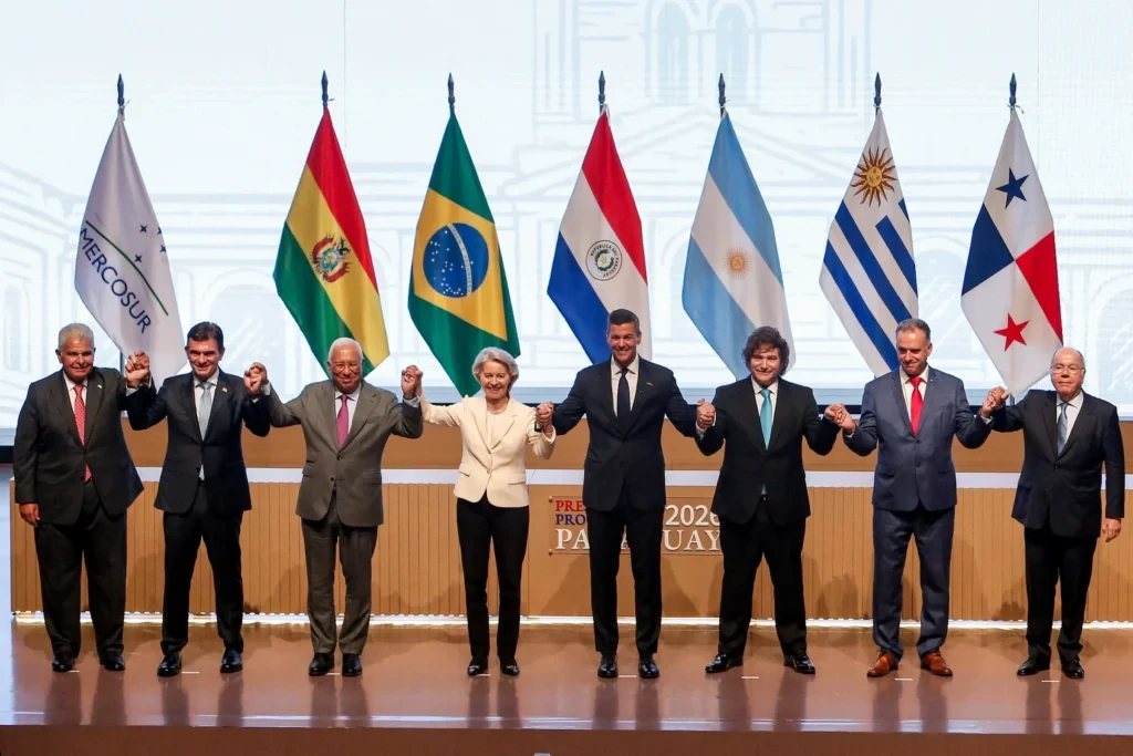 1777652129_2026-01-17t172854z_833801526_rc213jasfb15_rtrmadp_3_eu-mercosur-paraguay-1777647357-1024x683.webp
