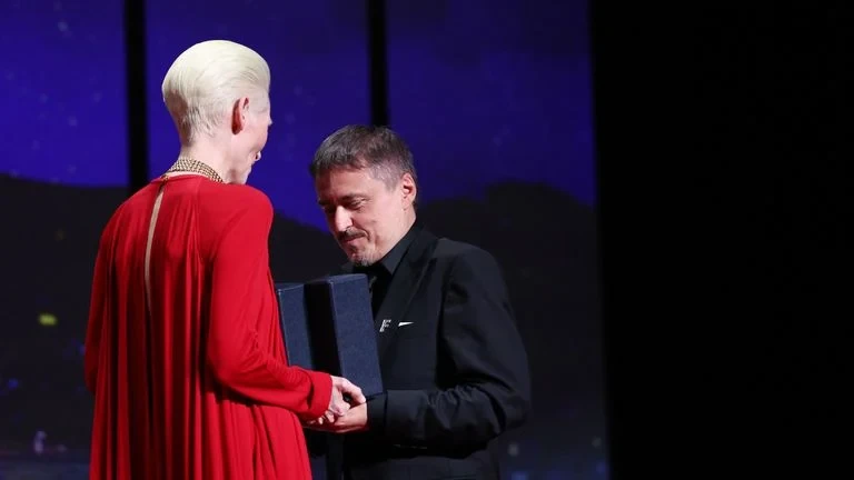 2026-05-23T195041Z_1_LYNXMPEM4M0P1_RTROPTP_4_FILMFESTIVAL-CANNES-AWARDS.webp