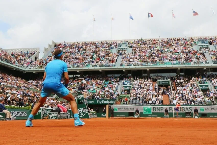paris-roland-garros-tournament.webp