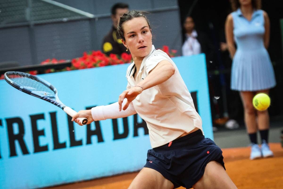 lois-boisson-de-quoi-souffrait-elle-avant-son-retour-a-roland-garros.jpg