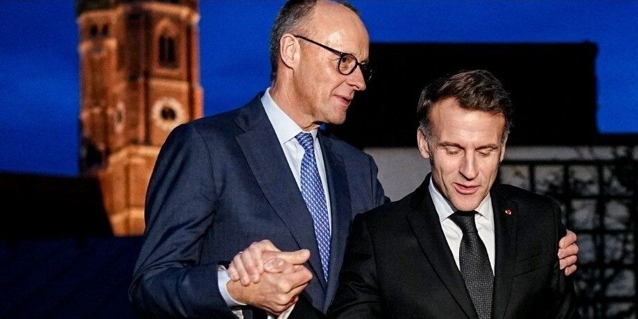 macron-merz-bon-e1778226140577.jpg