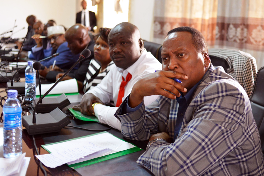 Kenyan-Parliamentary-Defence-Committee-3x2-1.png