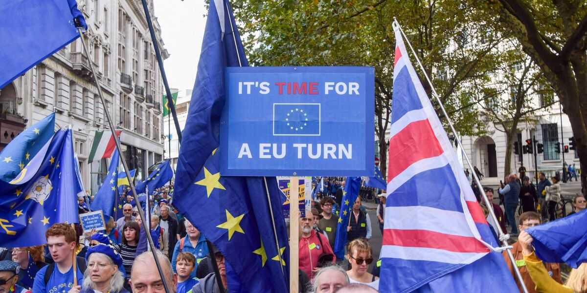 royaume-uni-comment-le-brexit-a-joue-un-role-d-accelerateur-des-difficultes-du-pays.jpg