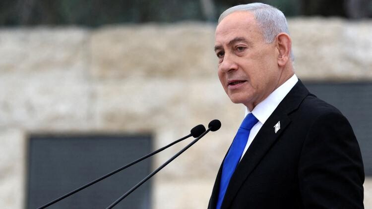 2026-05-11t004852z_1182016822_rc2mtkaagnab_rtrmadp_3_usa-israel-netanyahu_6a1492e45fe48.jpg
