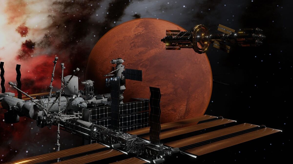 mars-7682689_1920.jpg